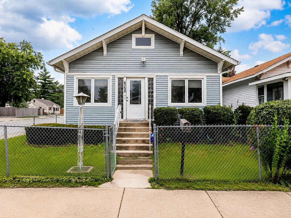 1st image of 6258 Monroe Ave