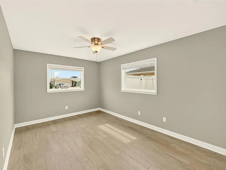 5434 Oakhurst Dr — Photo 27