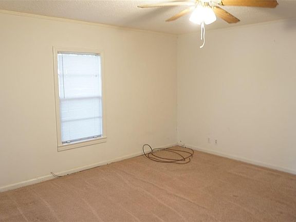 2nd image of 4421 Bellview Ave