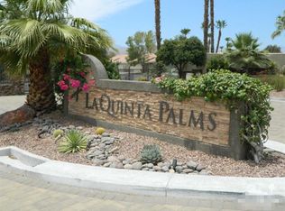79430 N Sunrise Ridge Dr, La Quinta, CA 92253