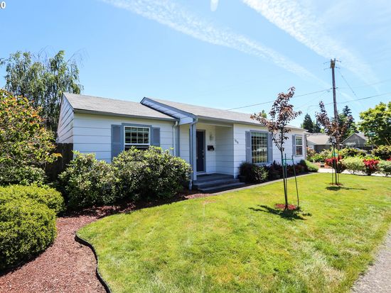 1215 Oakway Rd Eugene Or 97401 Zillow