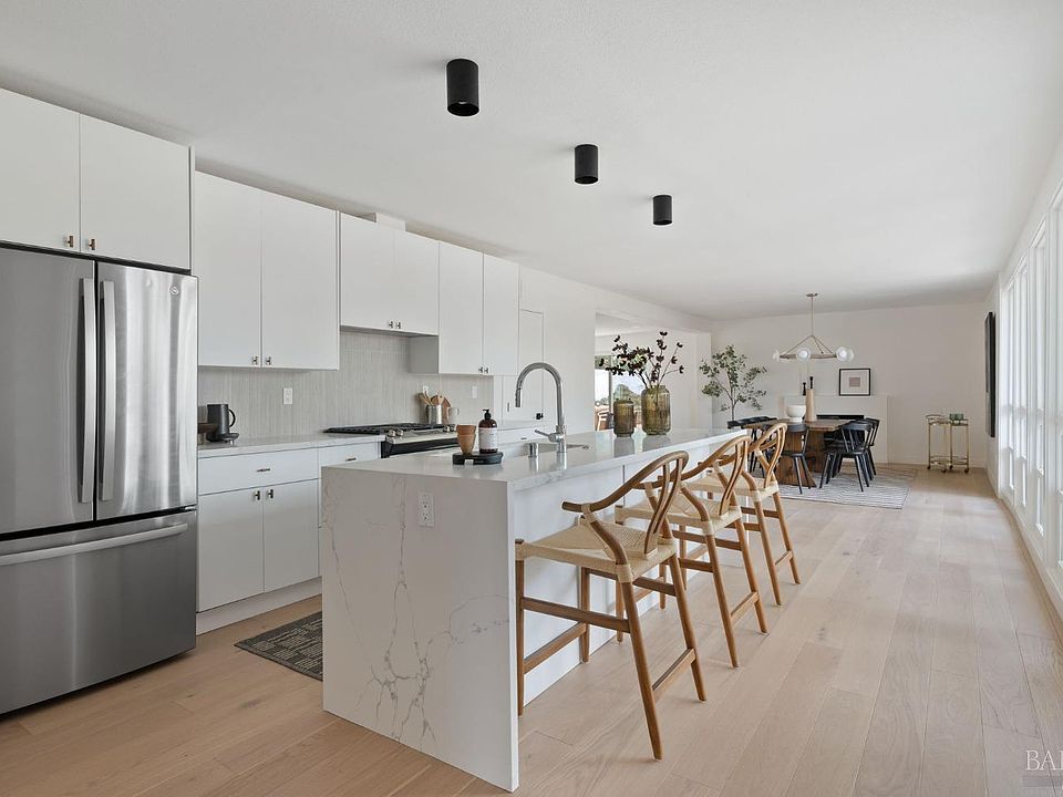 1st image of 1278 Leafwood Heights