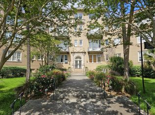 63 Rutledge Ave APT 10, Charleston, SC 29401