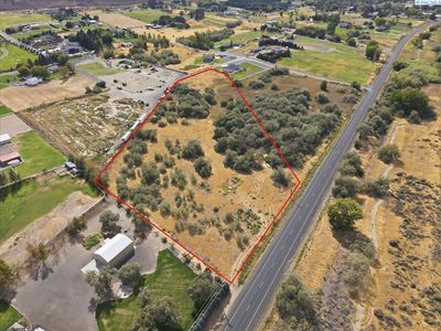 27509 S 932nd Pr SE, Kennewick, WA, 99338