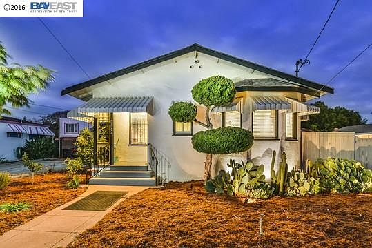 1st image of 20882 Meekland Ave