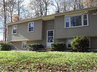 200 Harrison Rd, Cheshire, CT 06410