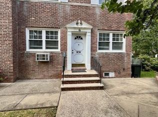 3 Dongan Ave, Staten Island, NY 10314