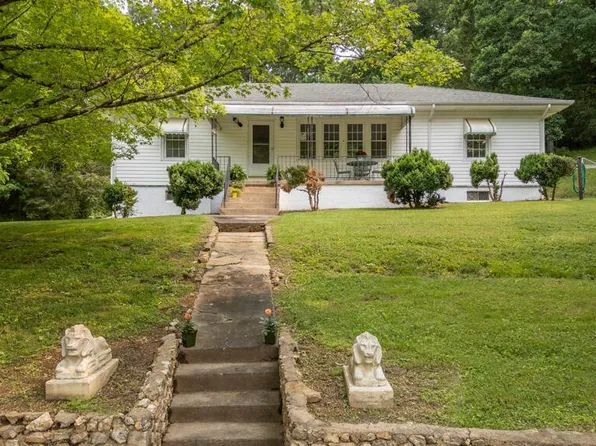 236 County Road 197, Athens, TN 37303