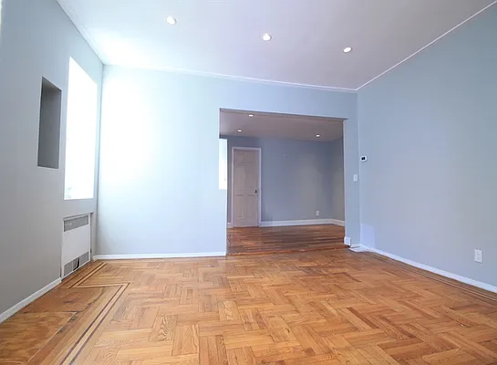 Rented by Corcoran | media 4