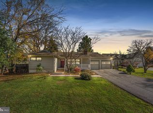 2827 Rogers Ave, Ellicott City, MD 21043