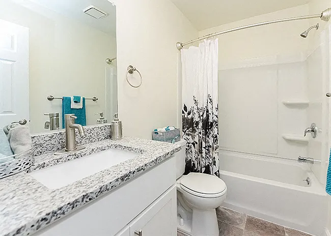 Whitestone Village Apartment Homes — Photo 9