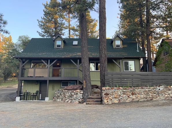 703 Modesto Ln #B