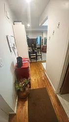 Rented by Guidance Realty Corp.