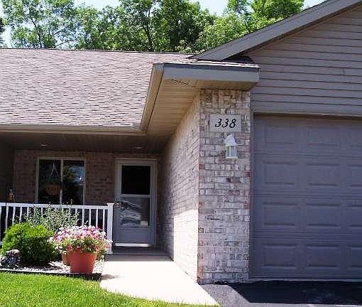 2nd image of 338 Lauren Ln