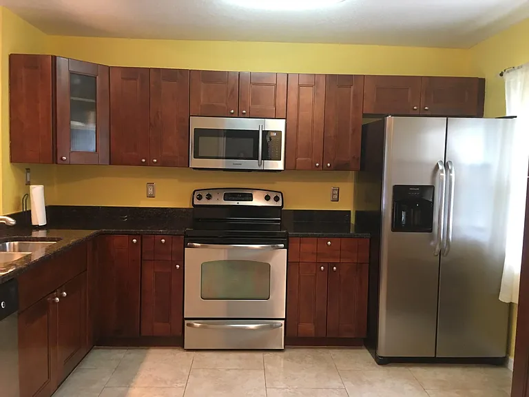 1801 Mariner Dr #16 — Photo 11