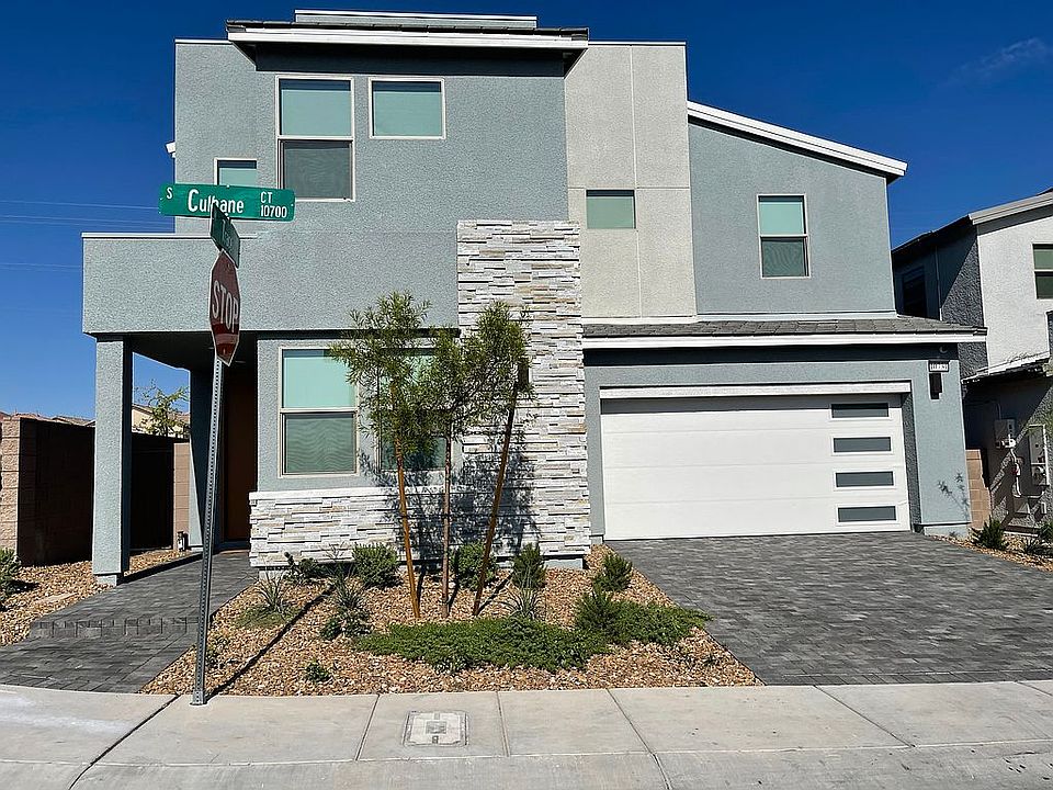 1st image of 10731 Culhane Ct