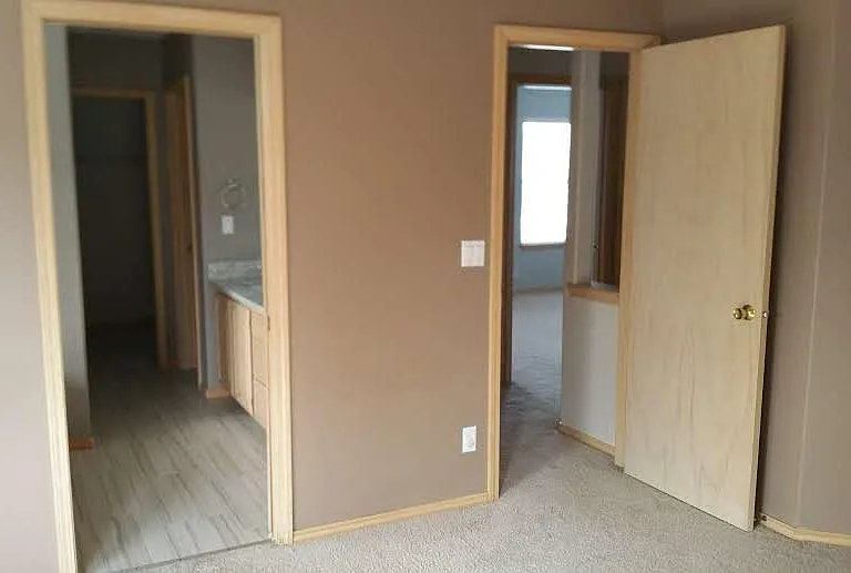 1331 Brentwood Ave — Photo 14