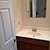 4th image of 150 2nd St #1
