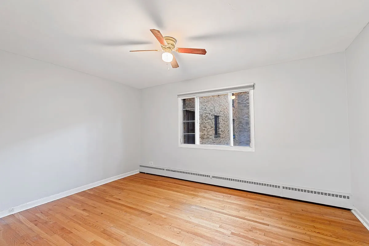 2 bed, 793 sqft, $1,900 — Photo 2