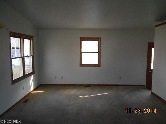 4th image of 580 Brady Ave