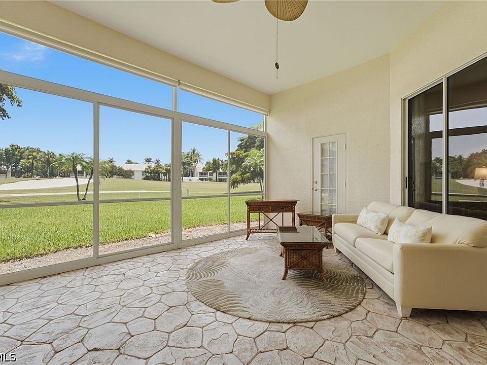 1st image of 14846 Crescent Cove Dr
