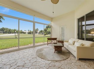 14846 Crescent Cove Dr, Fort Myers, FL 33908