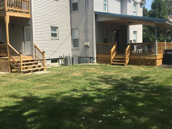 2nd image of 10 Kenworthy Ave