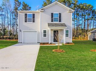 2956 Ember Brook Ct, Castle Hayne, NC 28429