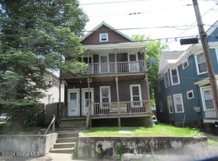 1305 2nd Ave, Schenectady, NY 12303