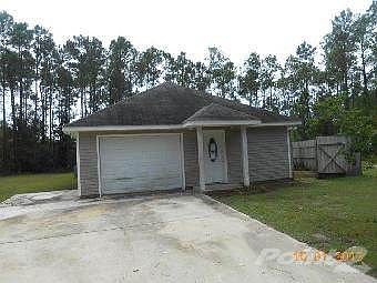 HUD 205 Chagnard St.(1)Waveland,MS