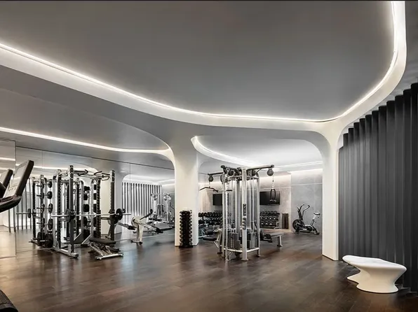 520 West 28th Street image 15 of 23