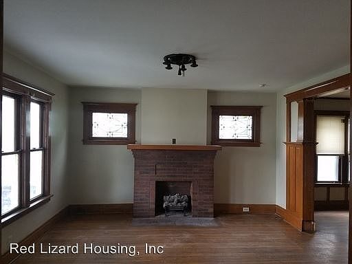 1st image of 182 Minnesota Ave