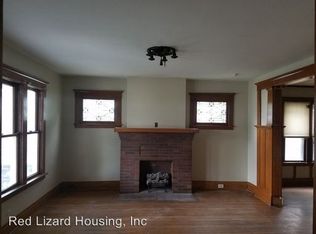 182 Minnesota Ave, Buffalo, NY 14214