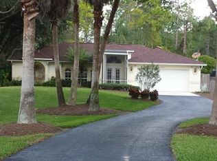 4161 11th Ave SW, Naples, FL 34116