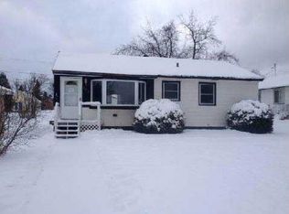 302 7th Ave N, Biwabik, MN 55708