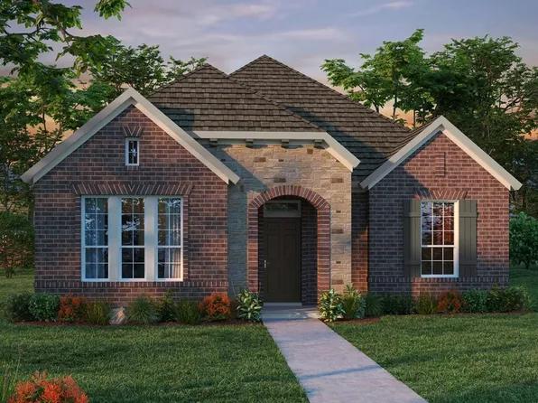 2081 Emerald Grove Dr, Arlington, TX 76005