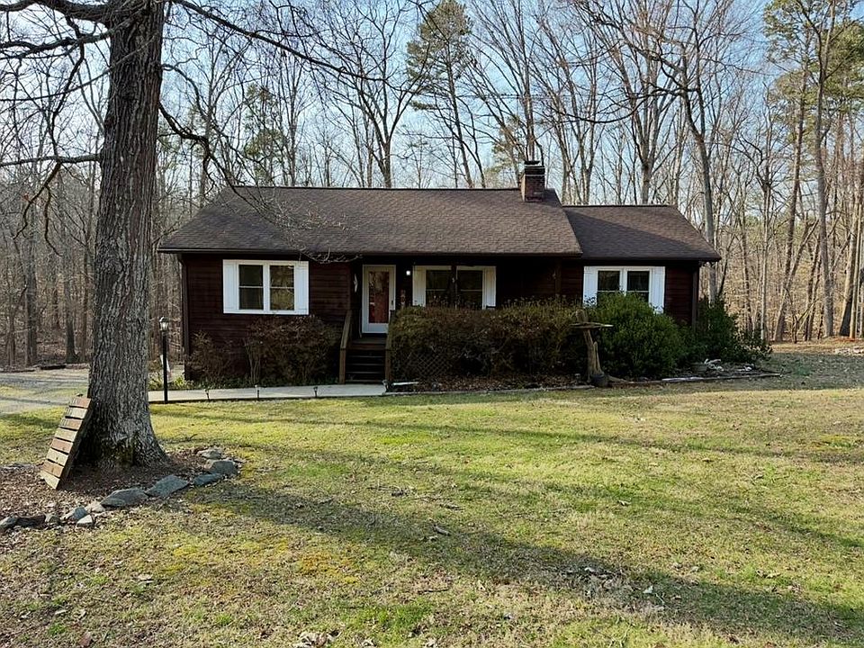 1st image of 389 Najobe Point Rd