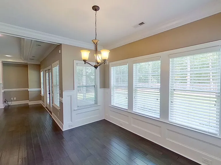 122 Saltwater Landing Dr — Photo 11