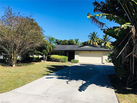 5th image of 611 Bayside Dr