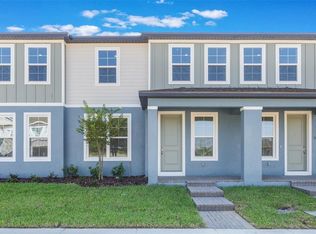 745 Mystic Gardens Dr, Apopka, FL 32703