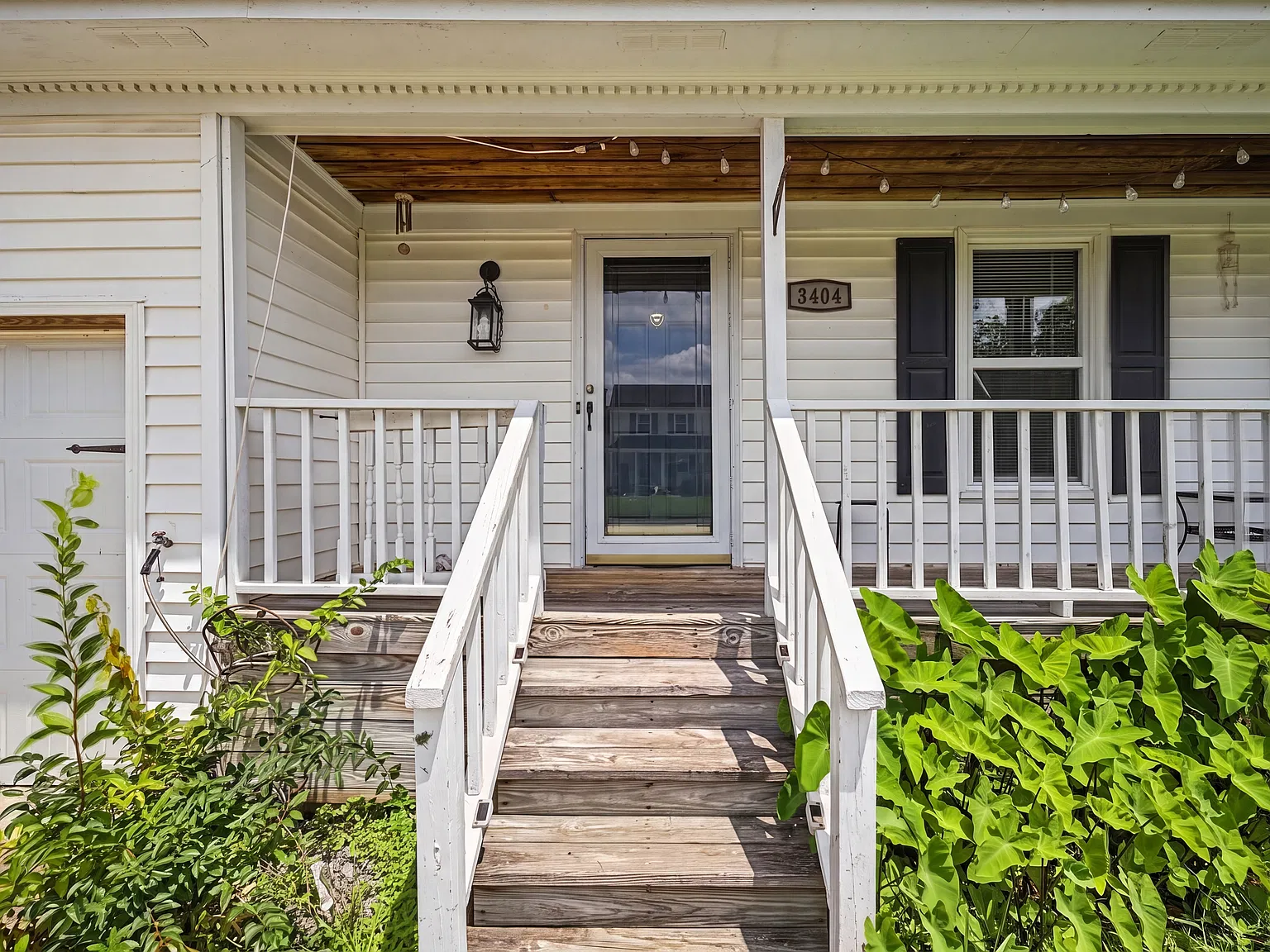 3404 Winterhawk Ct — Photo 3