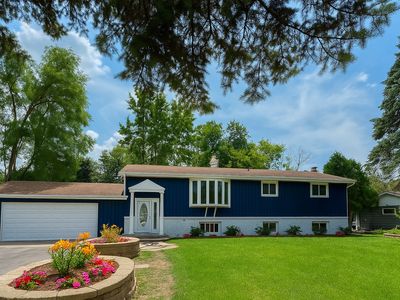 345 Souwanas Trl, Algonquin, IL, 60102