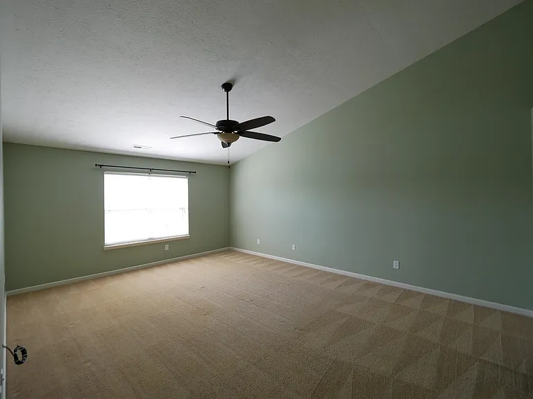 16841 Loch Cir #1 — Photo 8