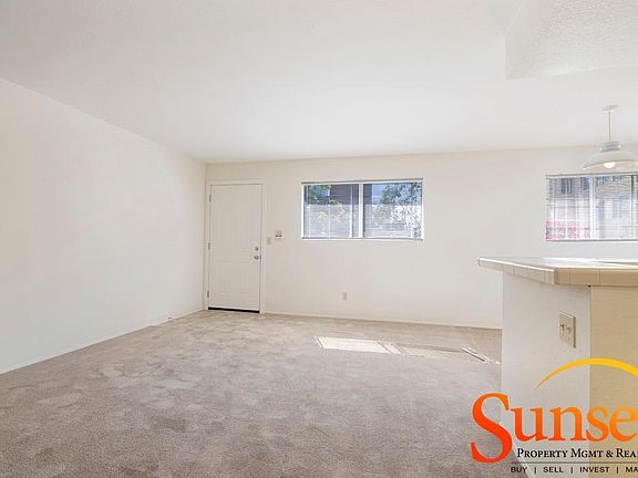 4th image of 2866 F St