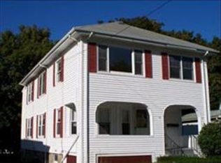 18 Russell Rd, Winchester, MA 01890