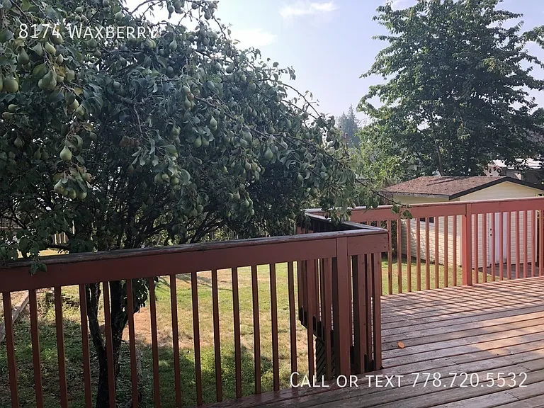 8174 Waxberry Cres — Photo 16