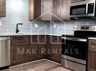 620 Mocksville Hwy #628, Statesville, NC 28625