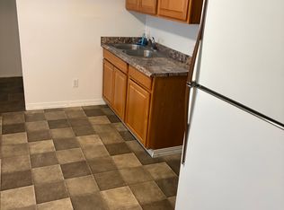 (Undisclosed Address), Rupert, ID 83350