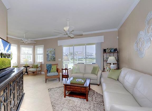 3rd image of 13921 Avon Park Cir APT 101