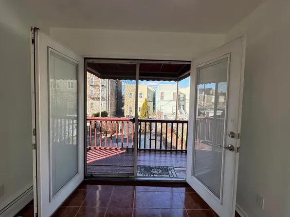 7705 5th Avenue image 4 of 7